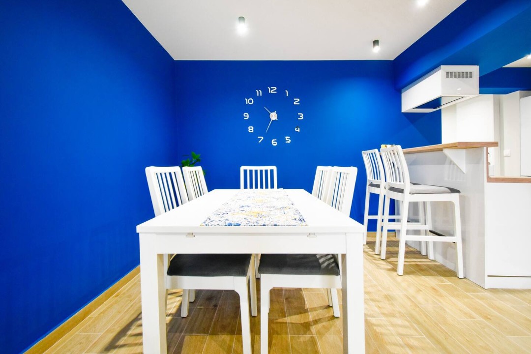 Property thumbnail 40