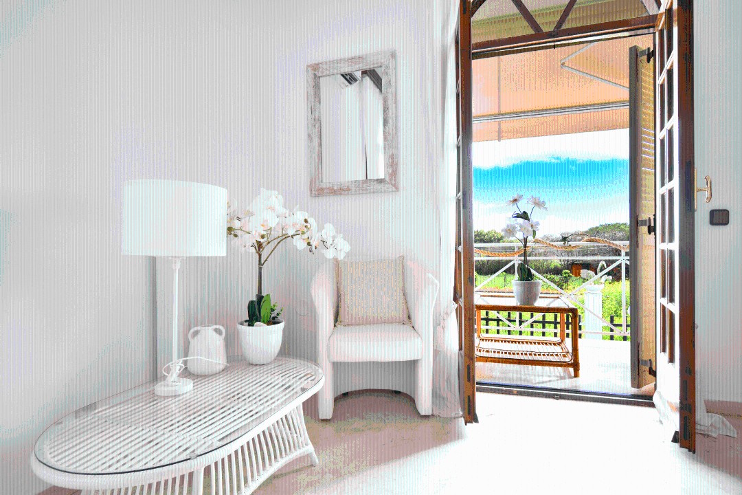 Property thumbnail 41