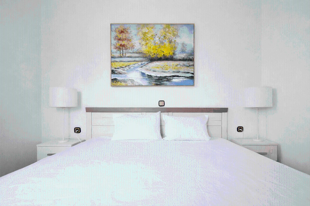 Property thumbnail 89