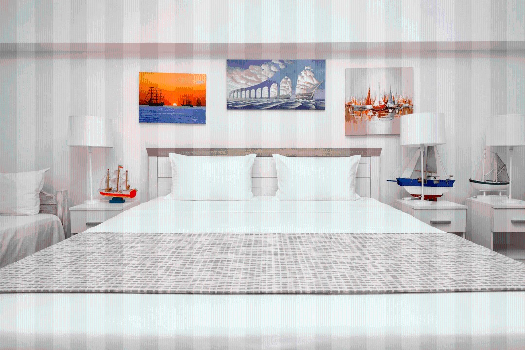 Property thumbnail 81