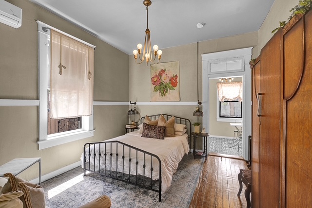 1br Historic Casita, Walkable Downtown, Parking - 엘파소