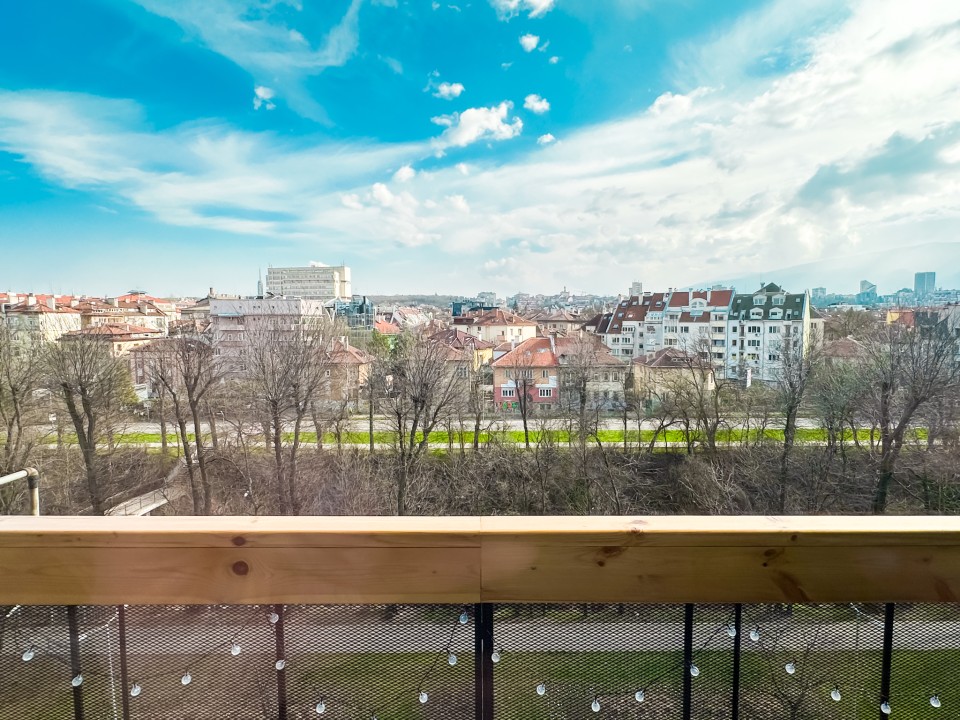 Property thumbnail 19