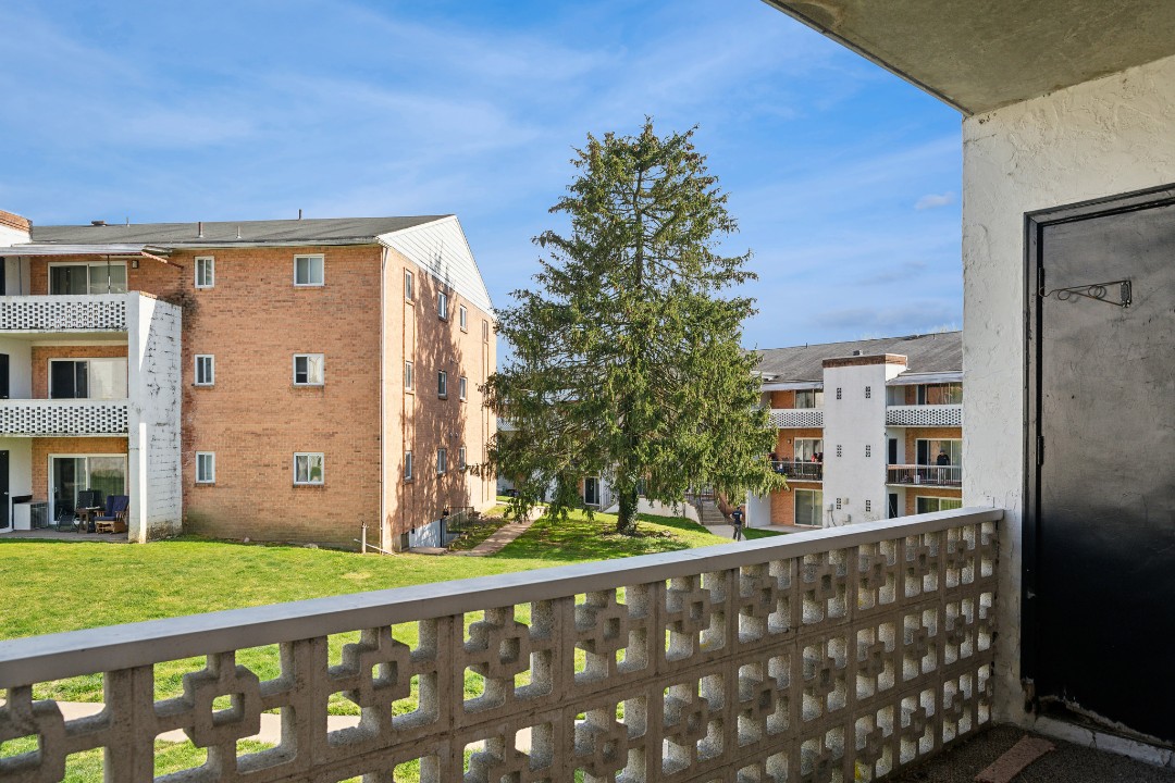 The Chateau, 316 Shipley Rd · Unit apt 415, 2bd/2bth