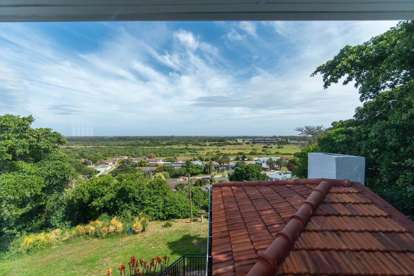 View 5