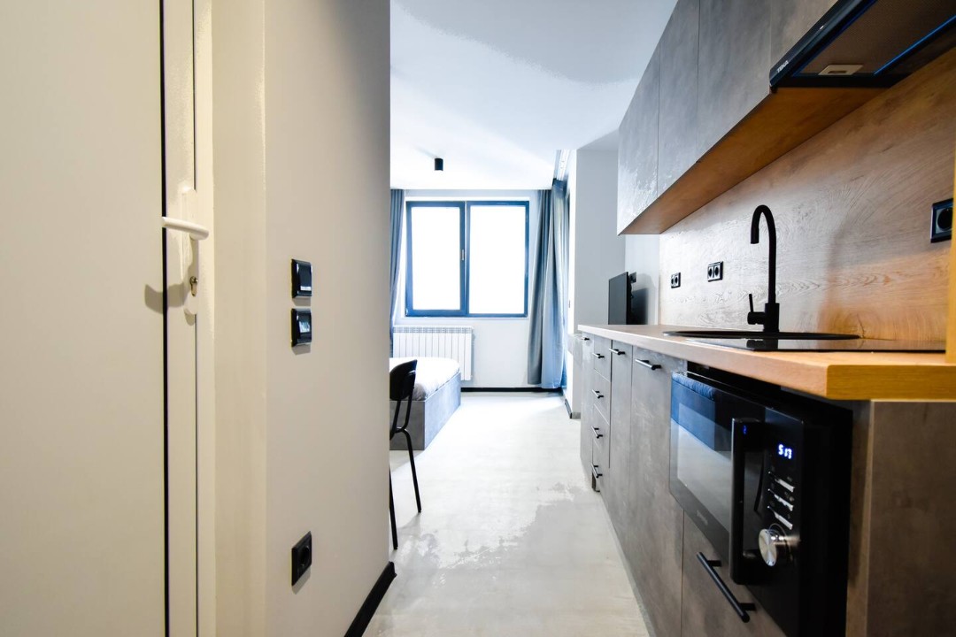 Property thumbnail 7