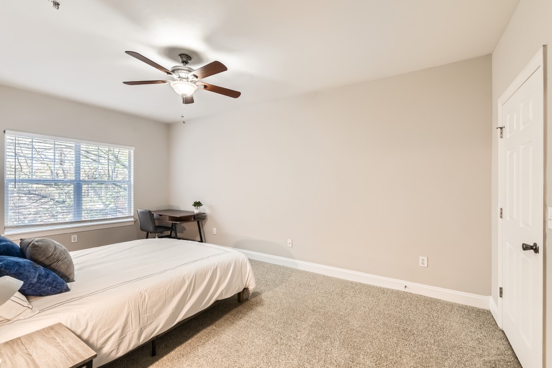 Crest at Midtown · Unit 1112 1/1