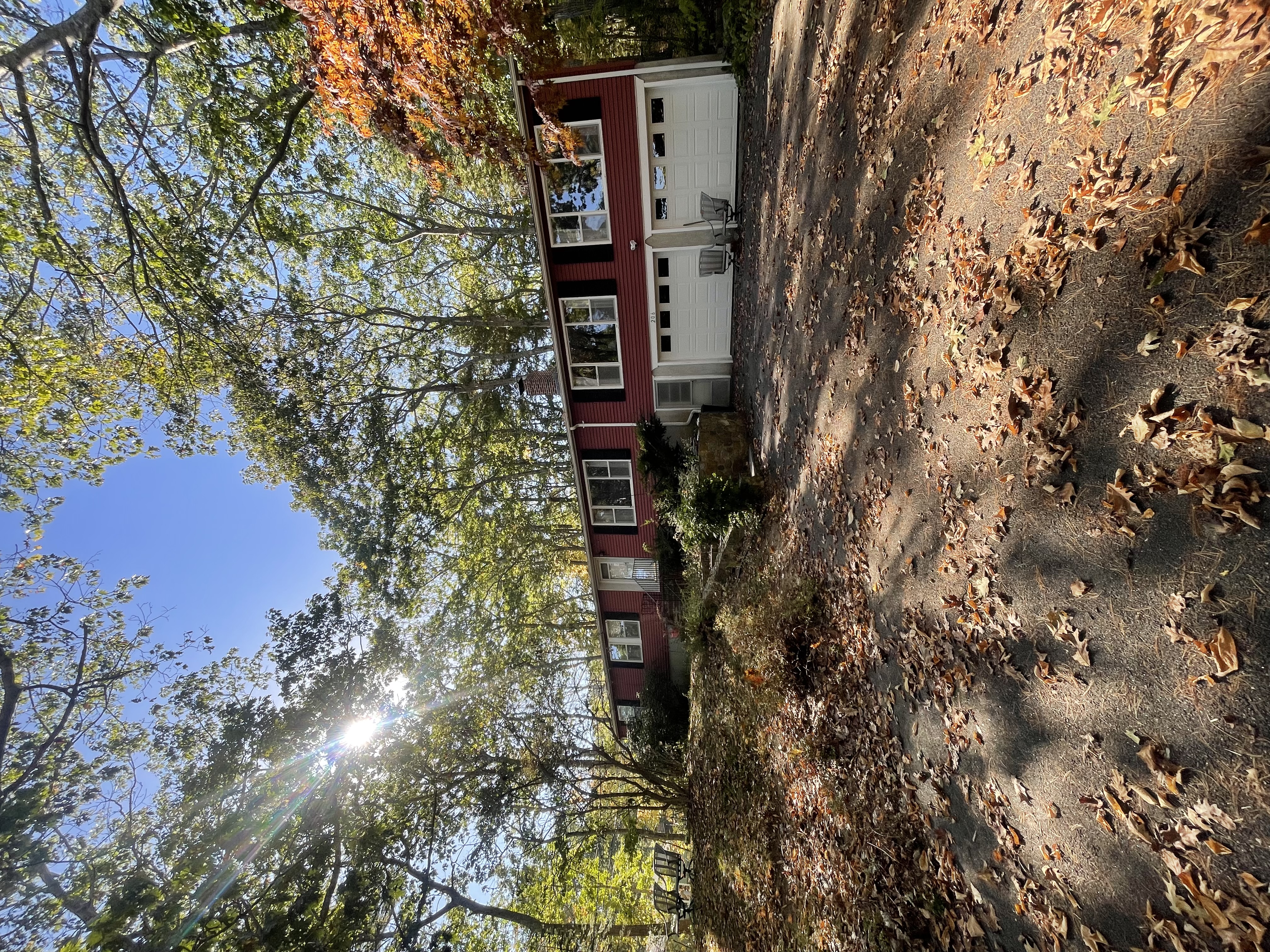 Charming Coastal Getaway on Shore Road — Cape Neddick , ME — vacation rental