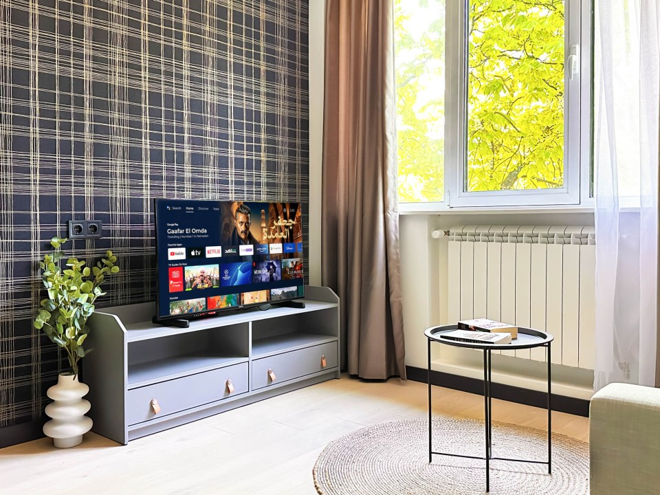 Property thumbnail 24