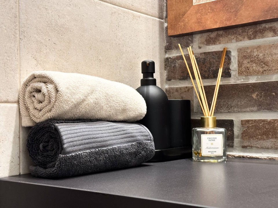 Property thumbnail 27