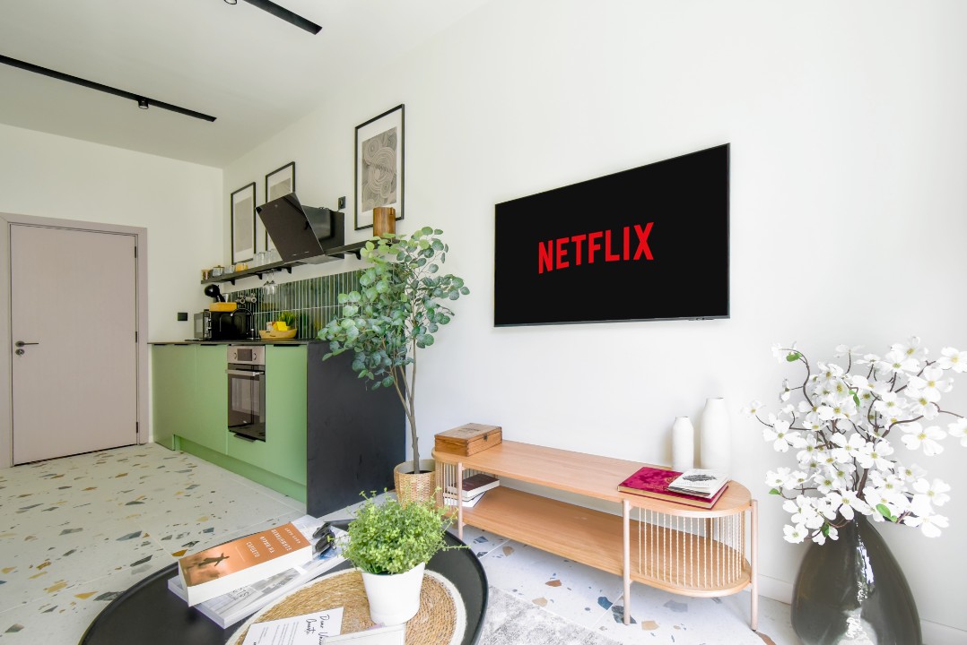 Property thumbnail 8