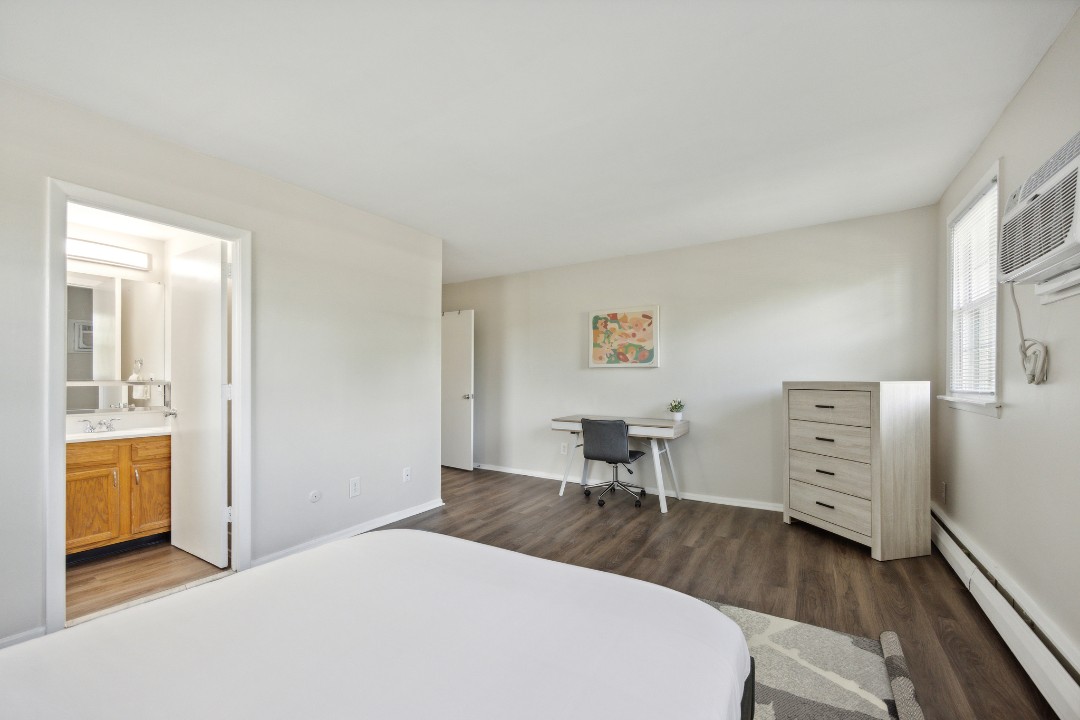 Pinebrook 1202 Wharton Drive 2 Bed 2 Bath