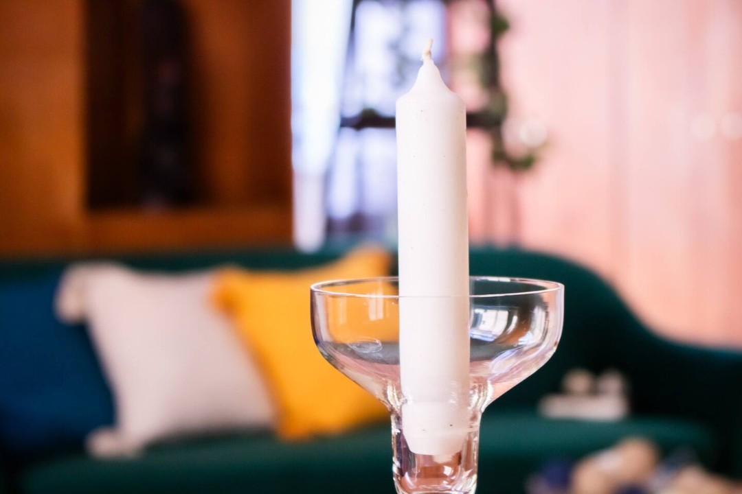 Property thumbnail 20