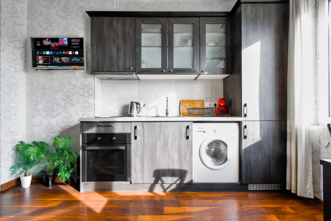 Property thumbnail 2