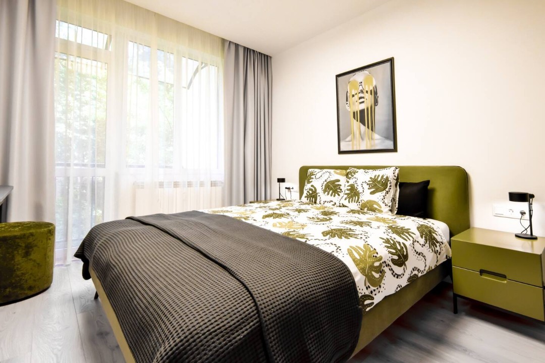 Property thumbnail 16