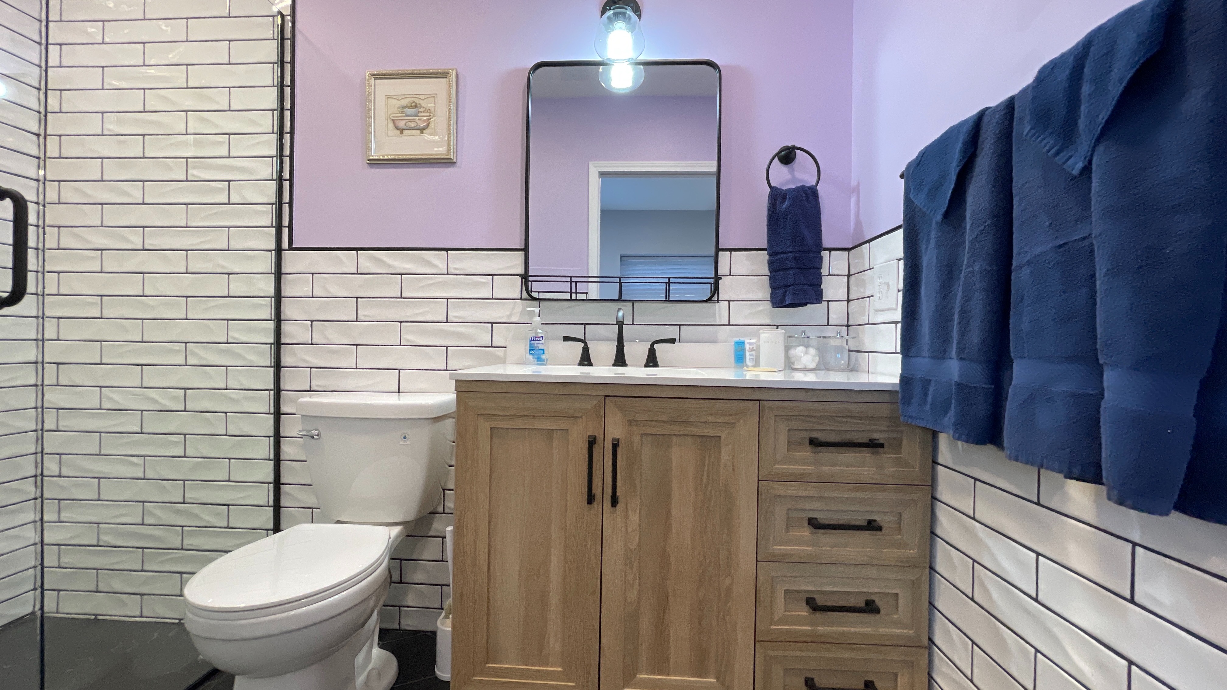 Cozy 2BR Near Casino | Queen Beds & Free Parking photo 5
