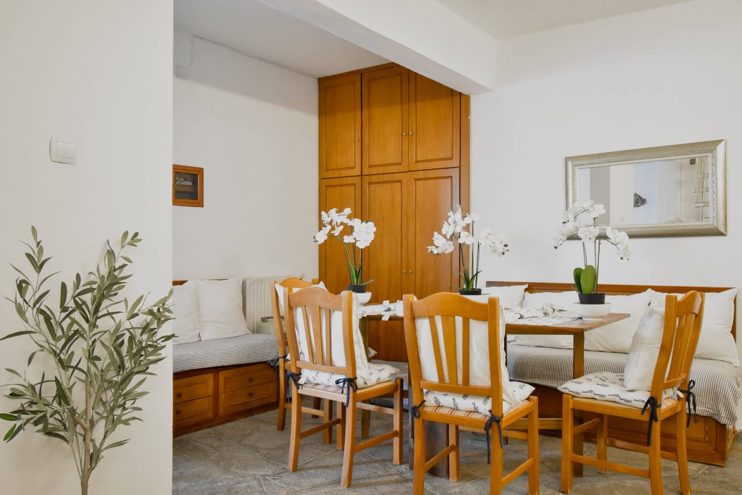 Property thumbnail 64