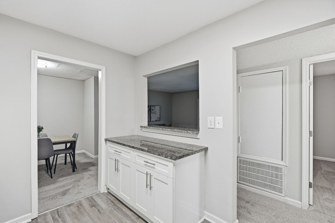 Crest at East Cobb 1828K · Unit 2/2