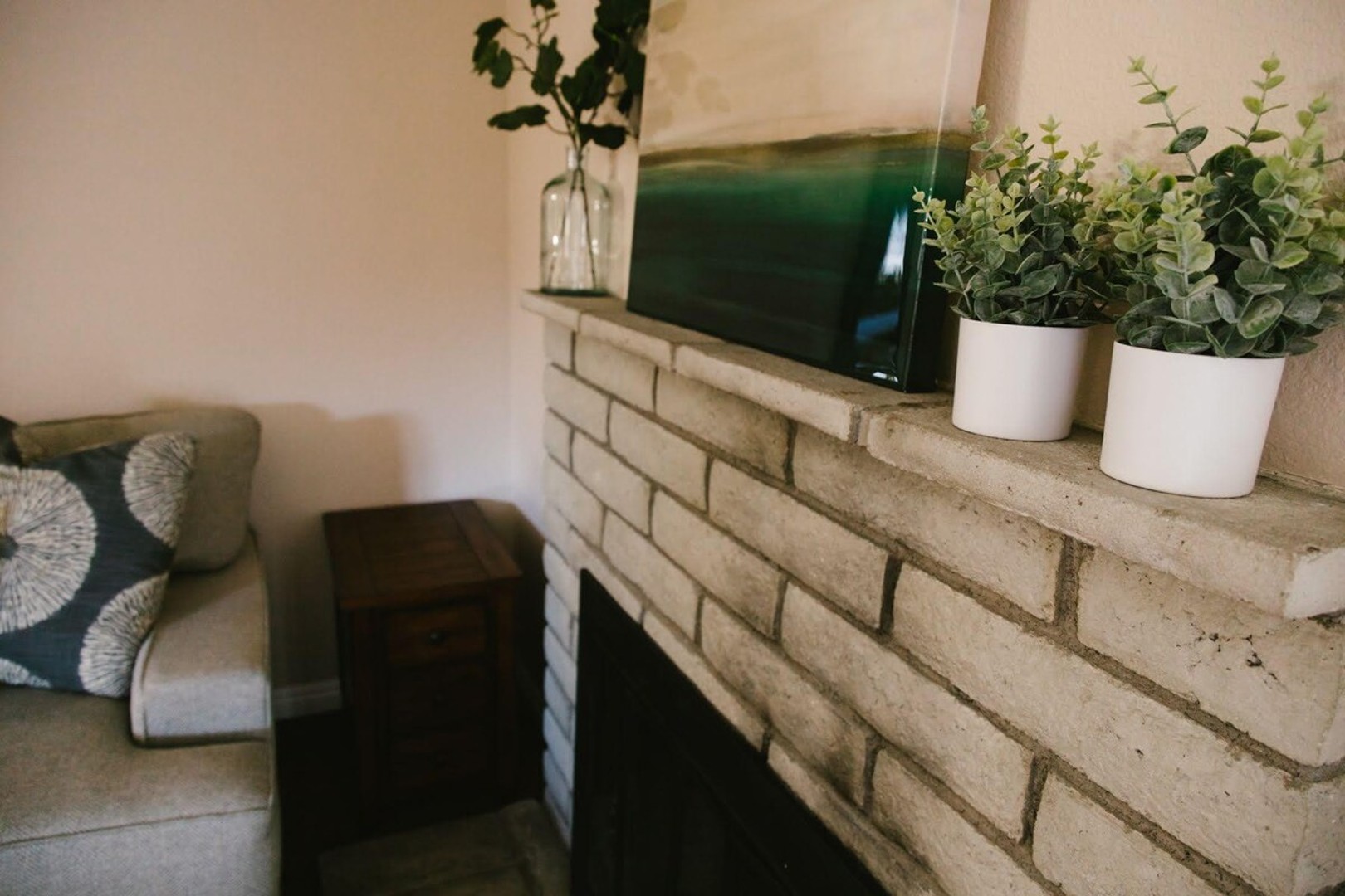 The Palms Home — photo 19