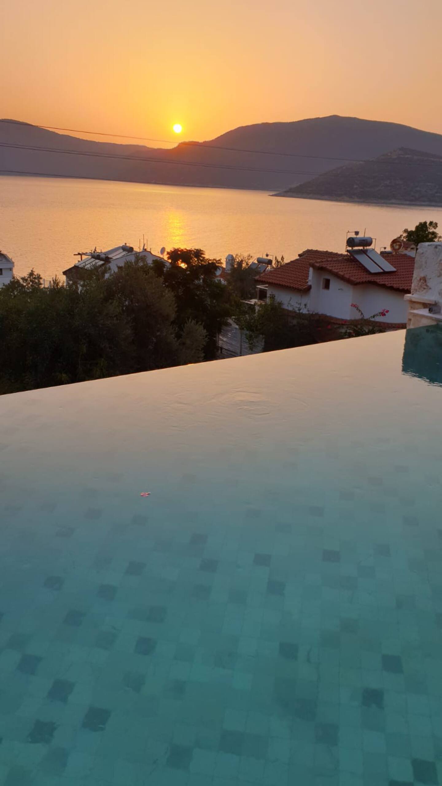 Captivating Casa la Calypso photo 4