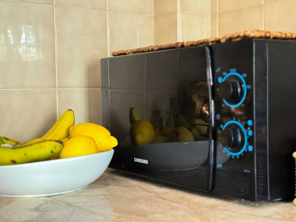 Property thumbnail 61