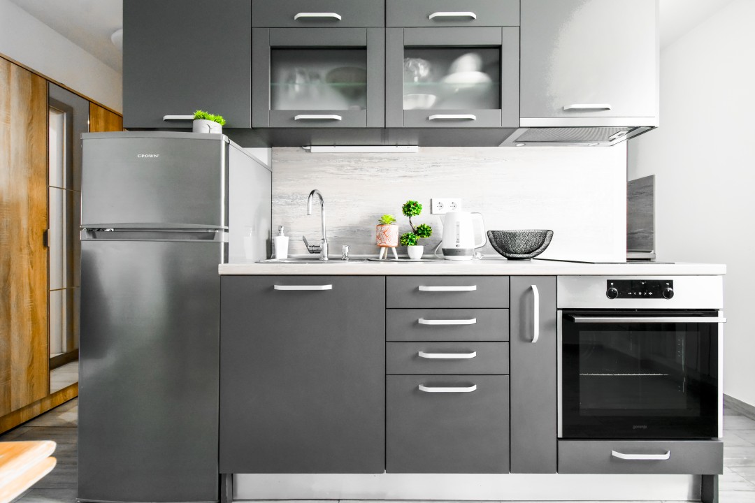 Property thumbnail 5