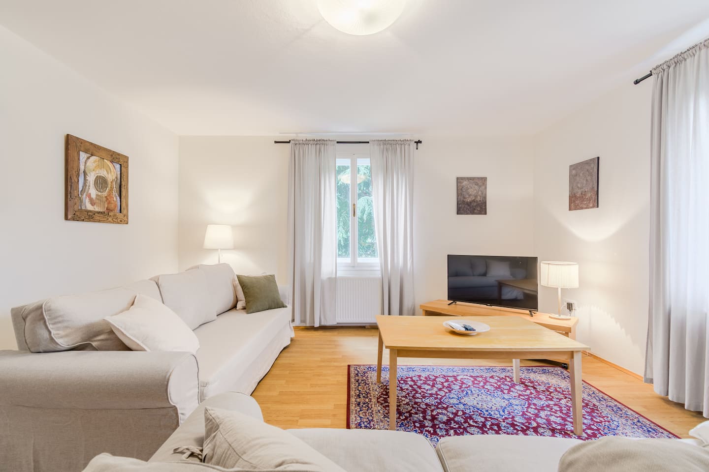 Vila Labod apartment Idrijca — Most na Soči, Tolmin — vacation rental