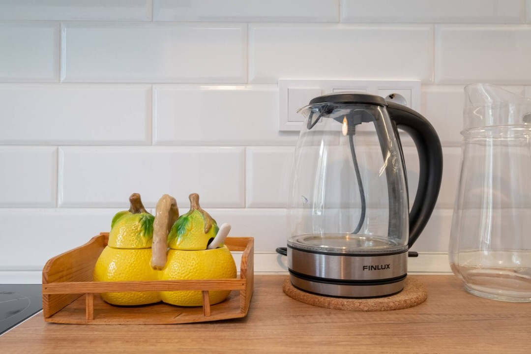 Property thumbnail 39