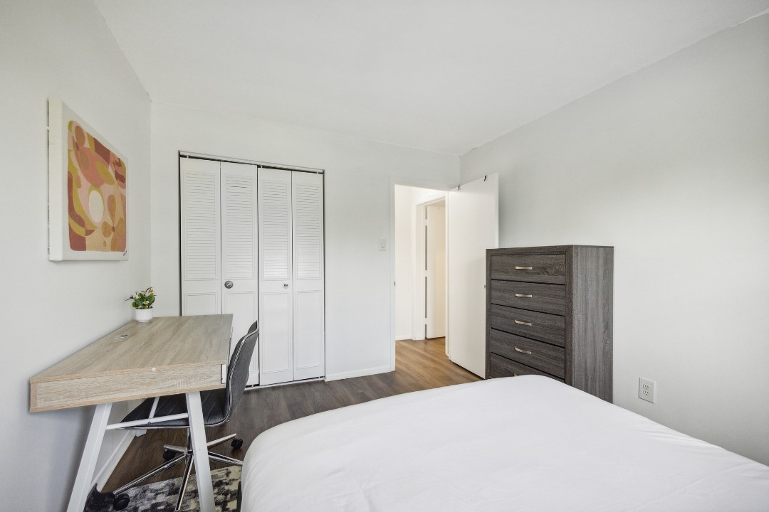 Pinebrook 1108 Wharton Drive 2 Bed 2 Bath