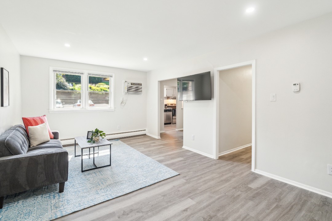 Pinebrook 1218 Wharton Drive 2 Bed 2 Bath