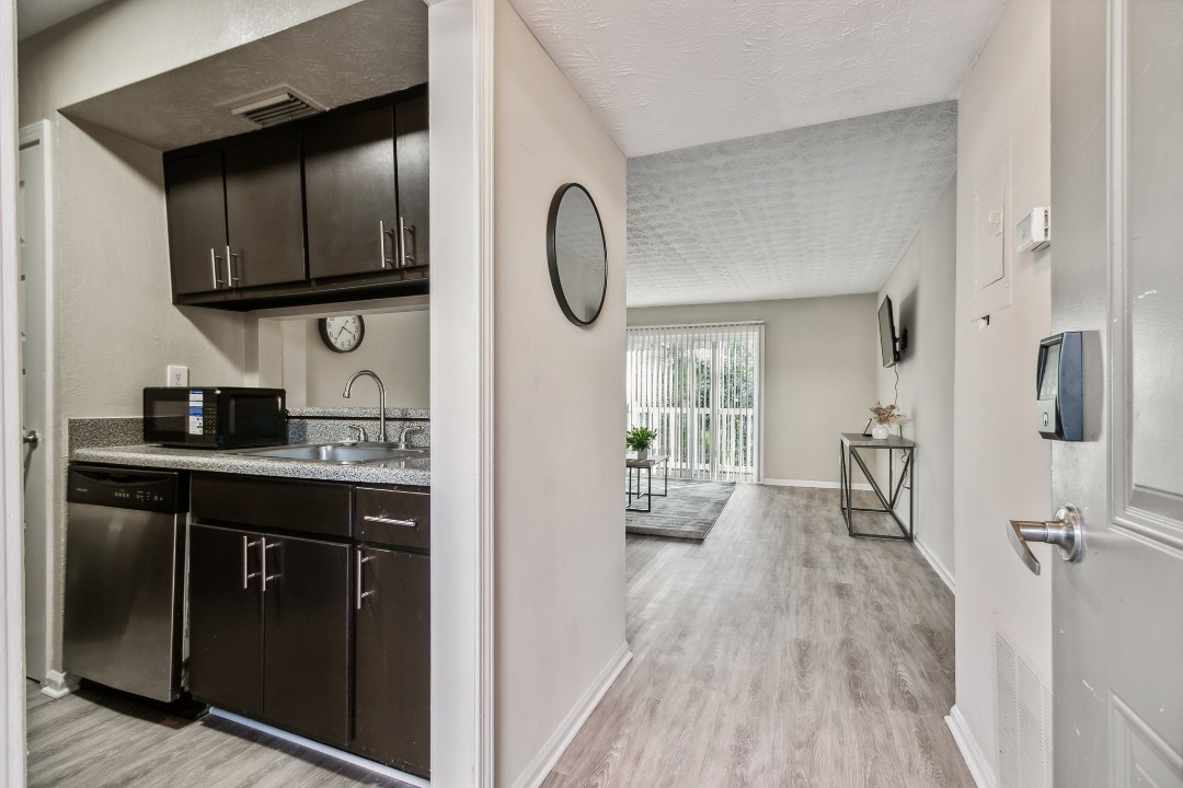 Vinings · Unit 2516 1/1