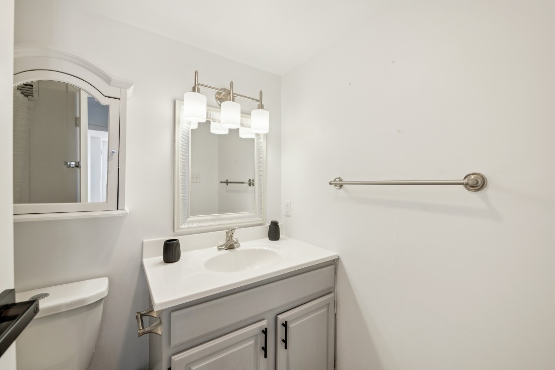 Legacy at Imperial Village · Unit 516 2/2