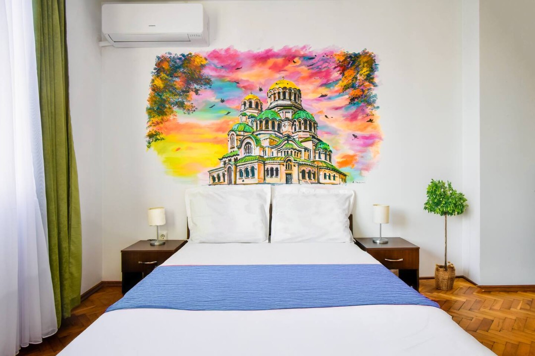 Property thumbnail 8