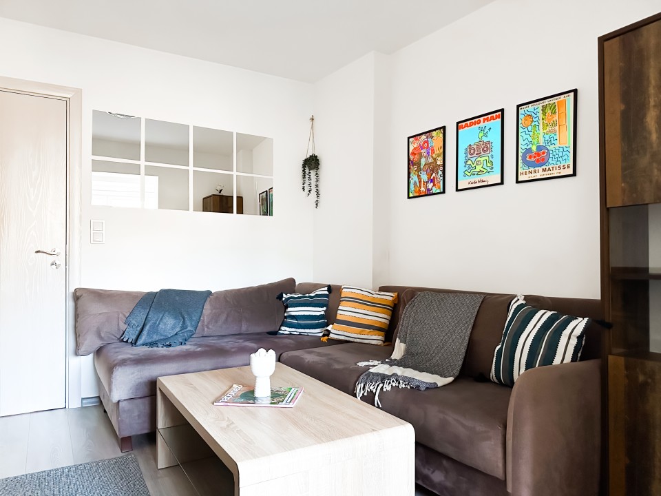 Property thumbnail 10