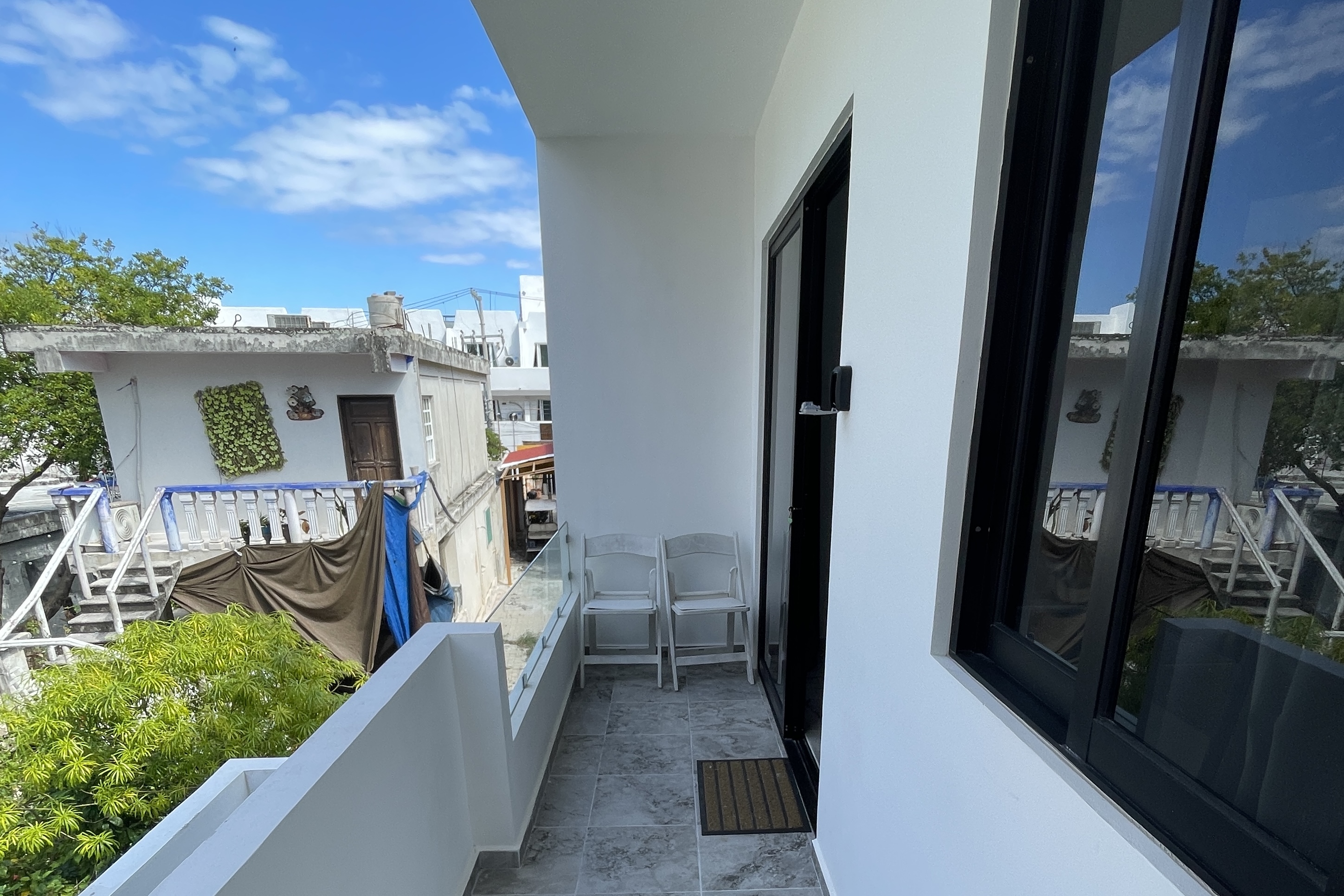 View 6