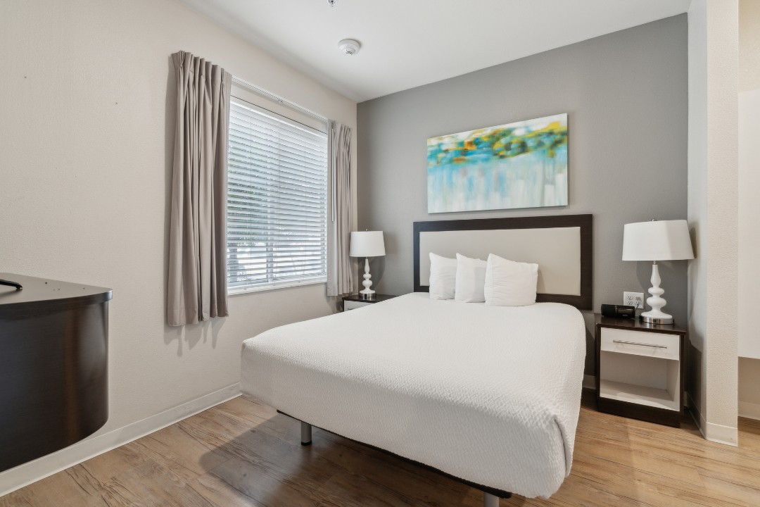 Simplicity At the Rim · Unit 1118  3/2