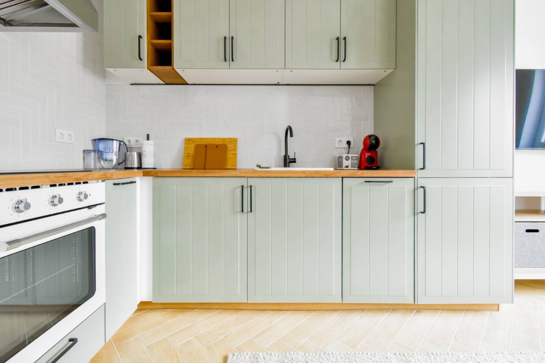 Property thumbnail 18