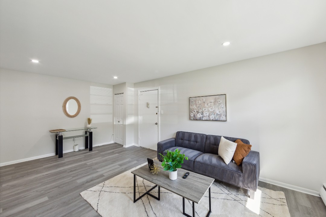 Pinebrook 1019 Wharton Drive, 1br