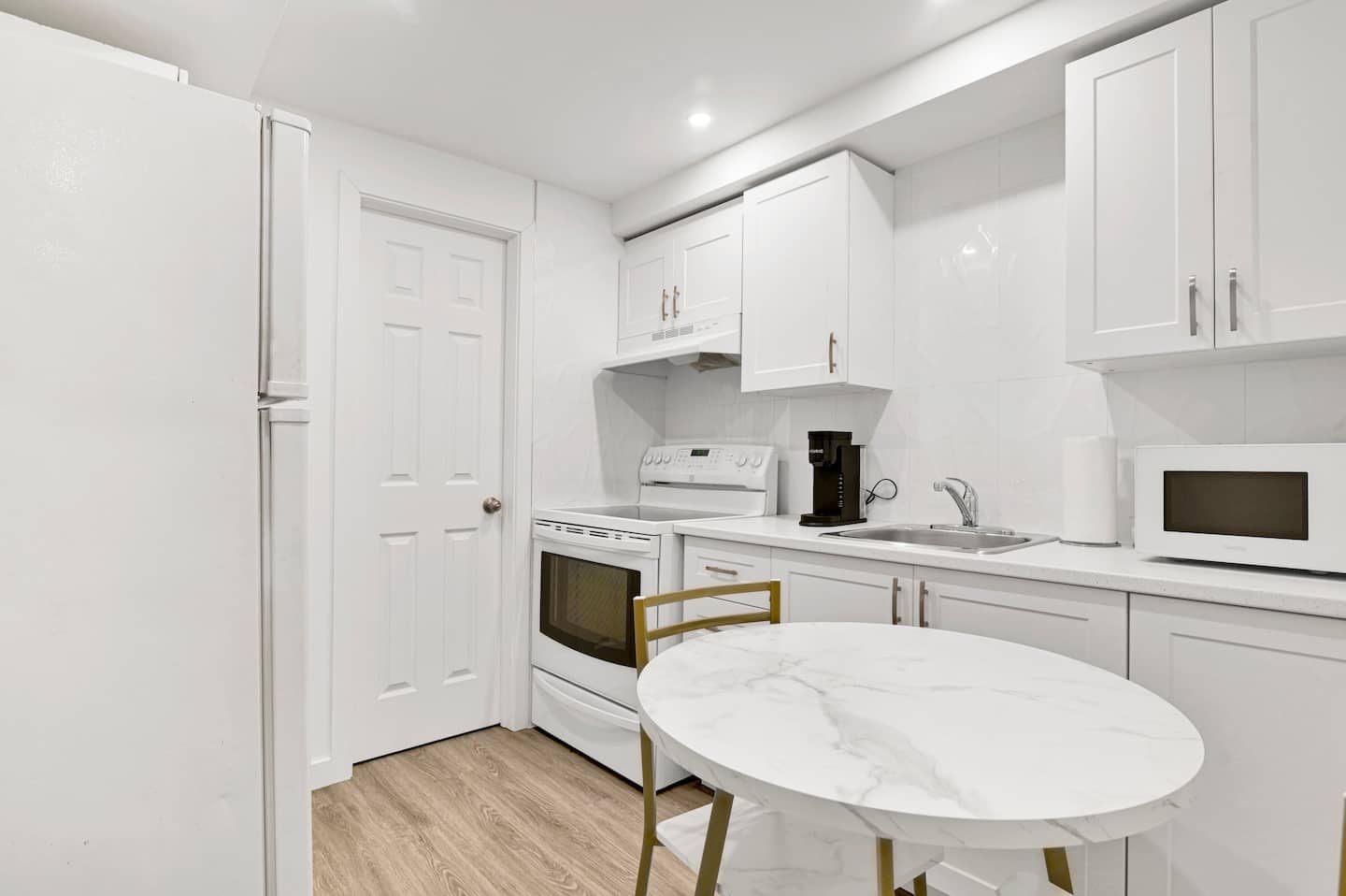 Élégance, Confort et détente. - 3