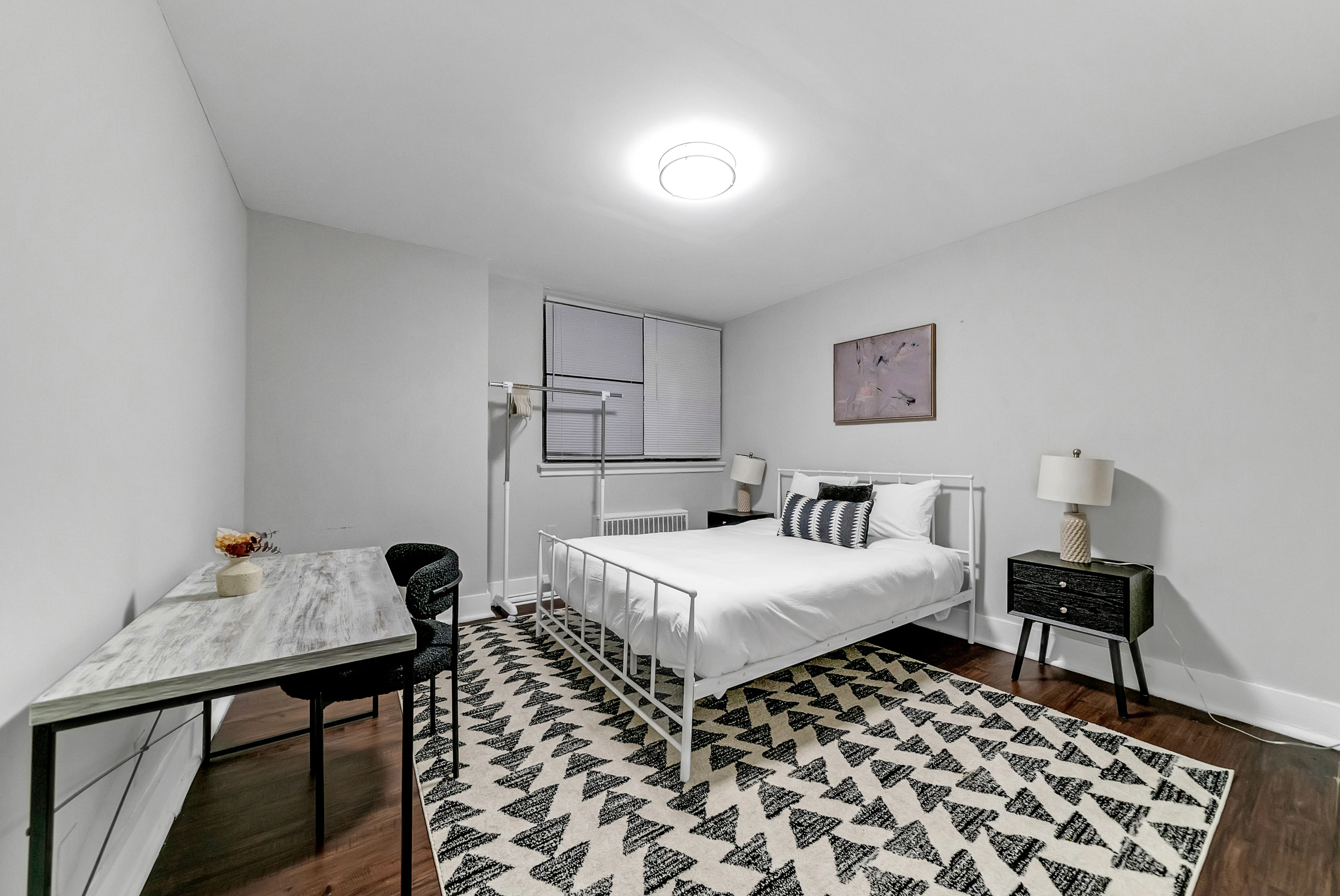 Avenue B152 photo 3