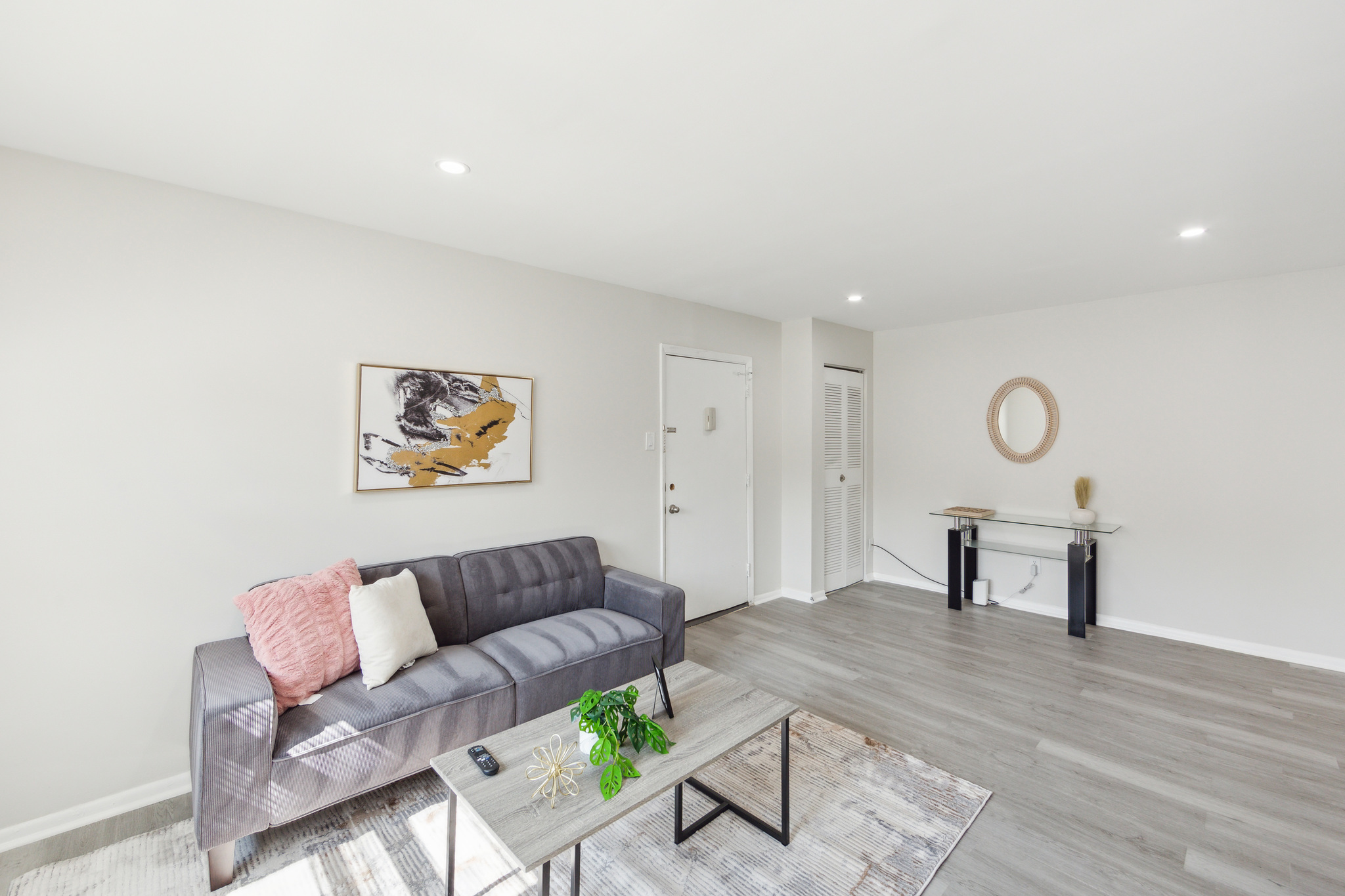 Pine Brook 509 I Corporate 1.5Br Apt I Parking in Newark, DE