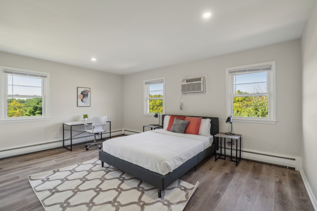 Pinebrook 124 Wharton Drive 2 Bed 2 Bath