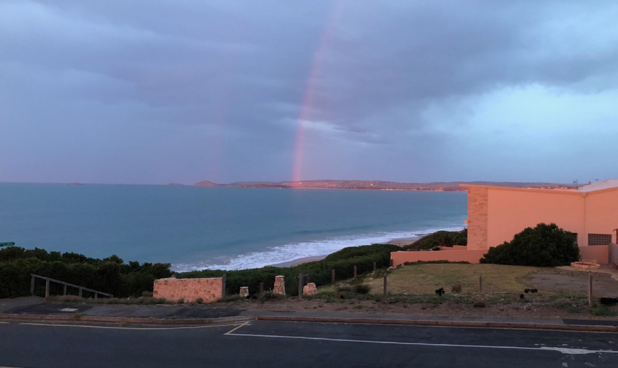 A consistently popular and highly rated holiday rental.