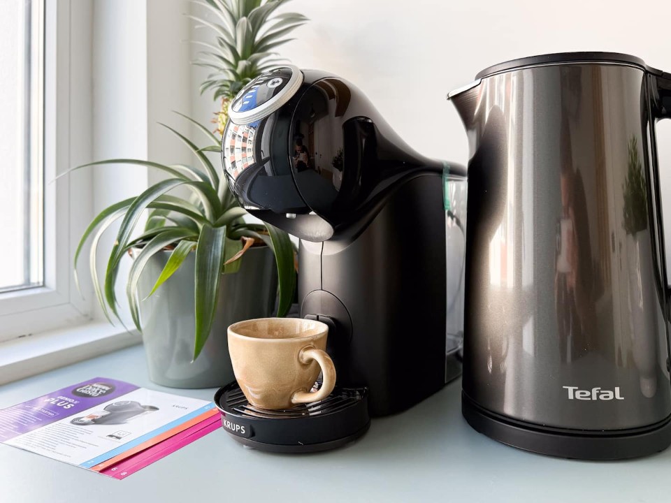 Property thumbnail 9