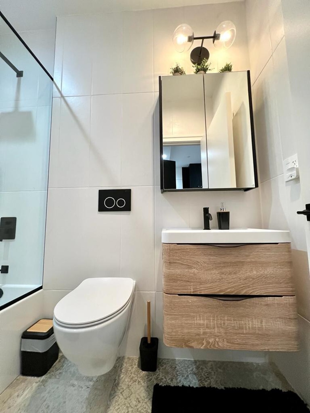 Winthrop # 2B Charm Modern — photo 8