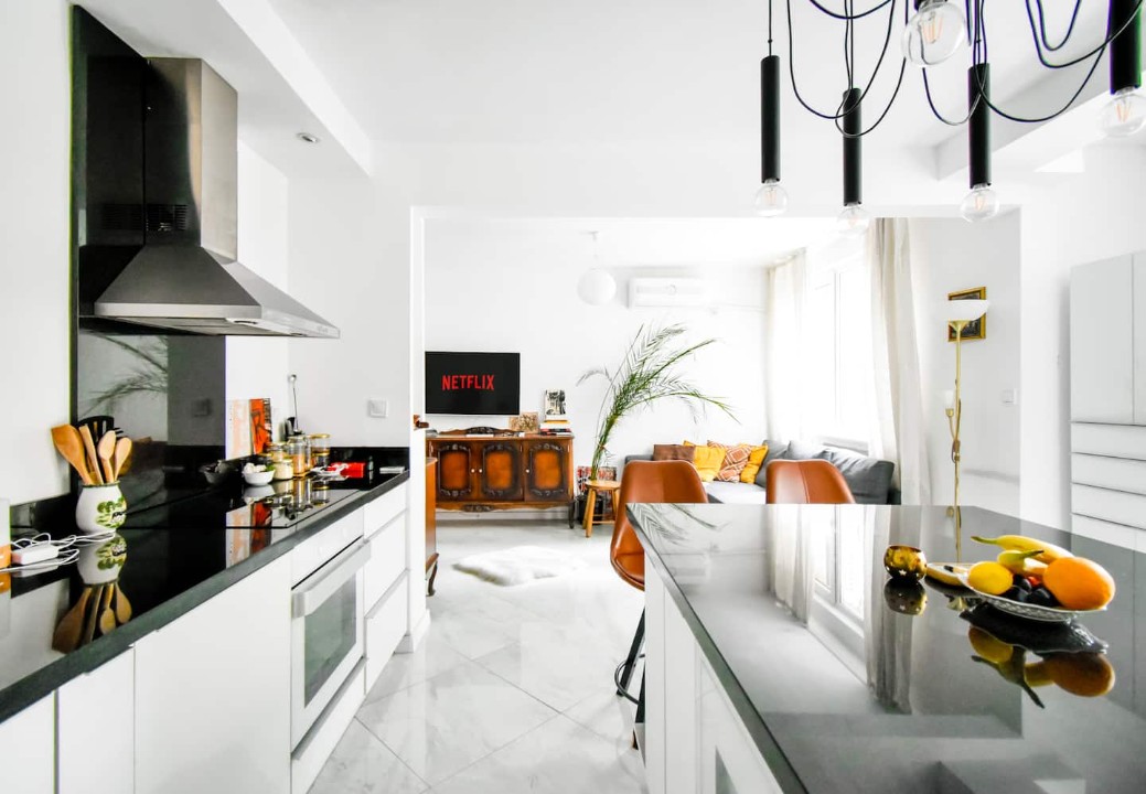 Property thumbnail 14