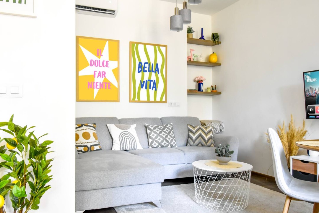 Property thumbnail 10