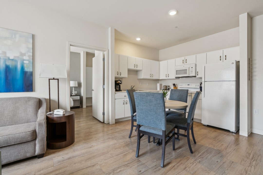 Simplicity At the Rim · Unit 1104  2/2