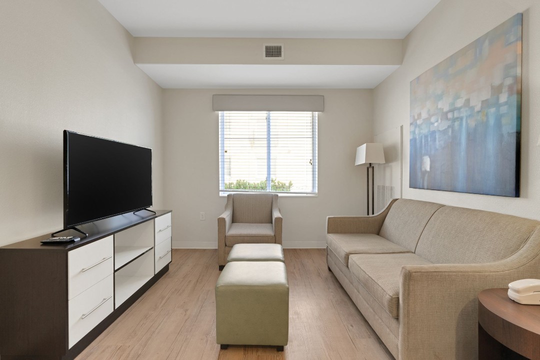 Simplicity At the Rim · Unit 1119  1119 1/1