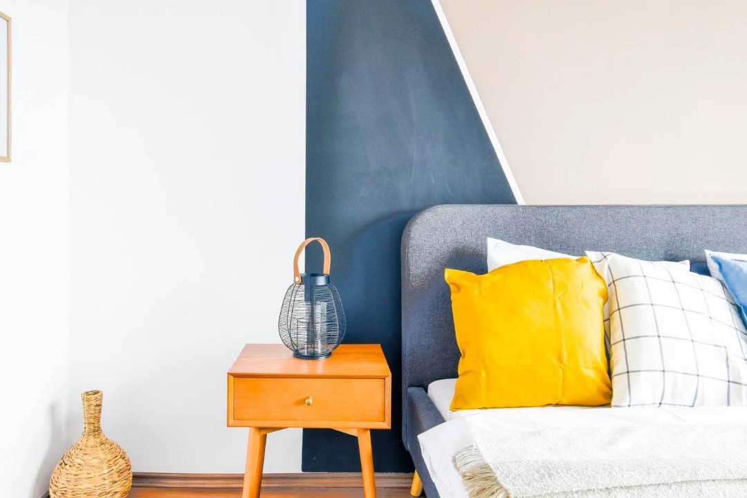 Property thumbnail 14