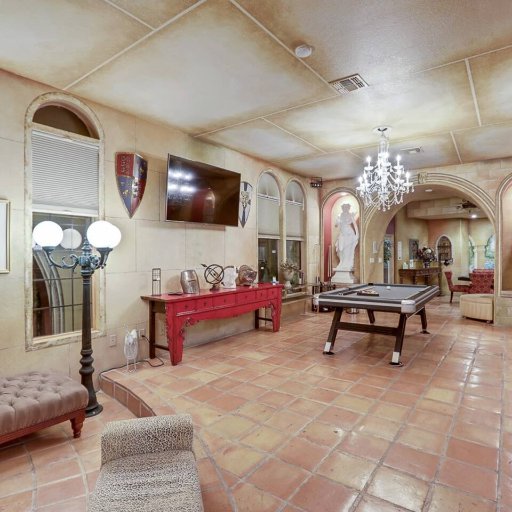 D&D Estate photo 56